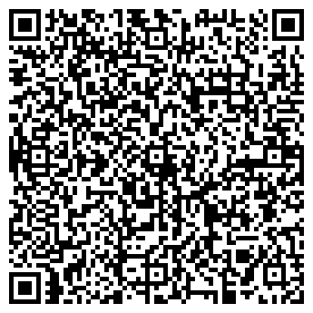 QR-код с контактной информацией организации ООО Эстет Медикал