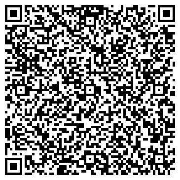 QR-код с контактной информацией организации «РусИмпульс»