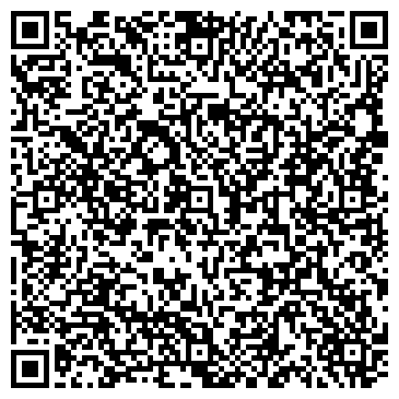 QR-код с контактной информацией организации ООО ГТС