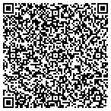 QR-код с контактной информацией организации ООО GTS Спецтехника