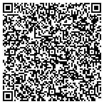 QR-код с контактной информацией организации ООО Спецсмесь