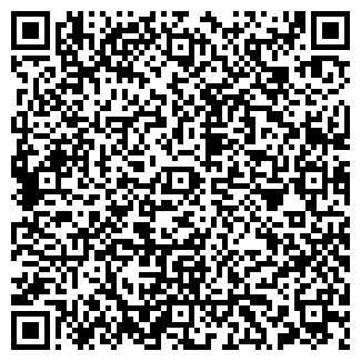 QR-код с контактной информацией организации SAG ковры