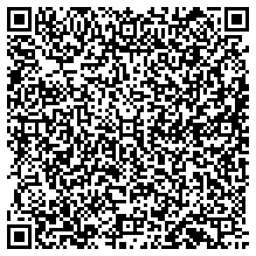 QR-код с контактной информацией организации ООО РегионСпецСнаб