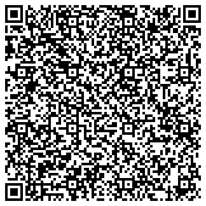 QR-код с контактной информацией организации ООО Евразия