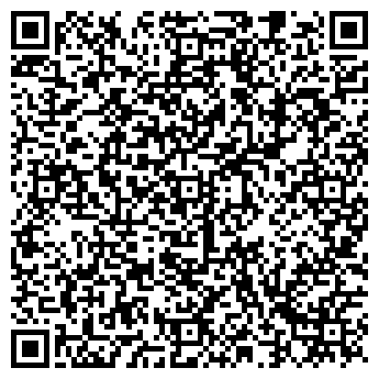QR-код с контактной информацией организации ООО СЗТА