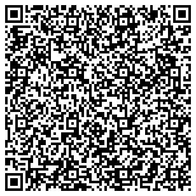 QR-код с контактной информацией организации Учебный Комплекторий