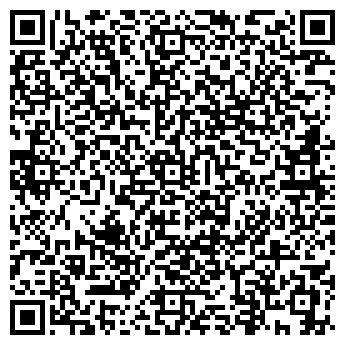 QR-код с контактной информацией организации Fast Cleaning24