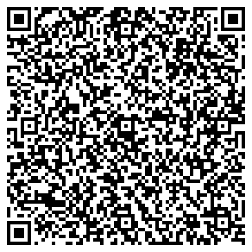 QR-код с контактной информацией организации ООО Метсервис