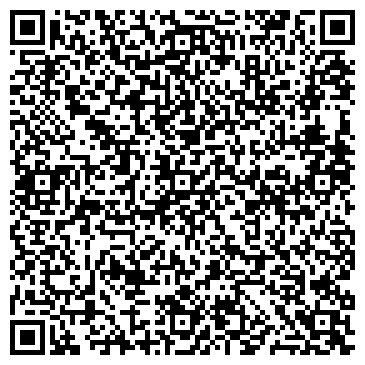 QR-код с контактной информацией организации ООО ИЮЛЬ девелопмент