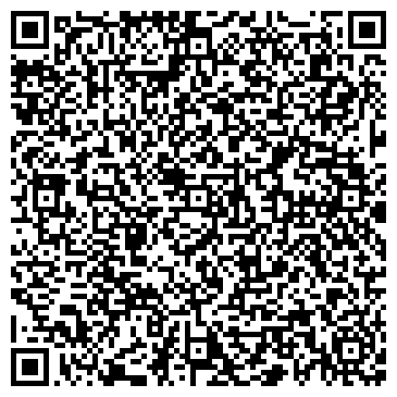 QR-код с контактной информацией организации ООО Гофромир