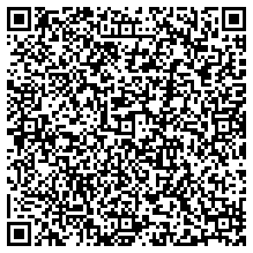 QR-код с контактной информацией организации ПРОМЫШЛЕННО-СТРАХОВАЯ КОМПАНИЯ ЗАО АЛТАЙСКИЙ ФИЛИАЛ