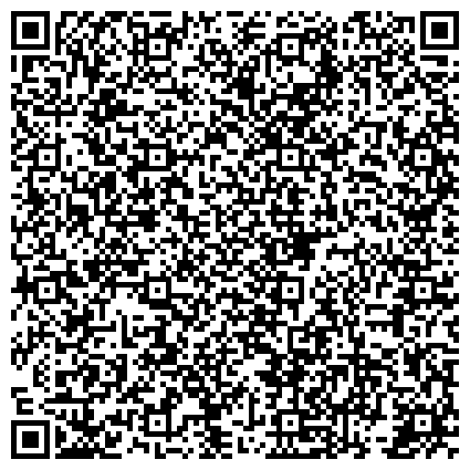 QR-код с контактной информацией организации ООО Digno