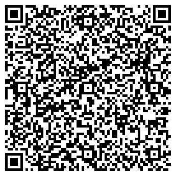 QR-код с контактной информацией организации ООО Art-Fresco