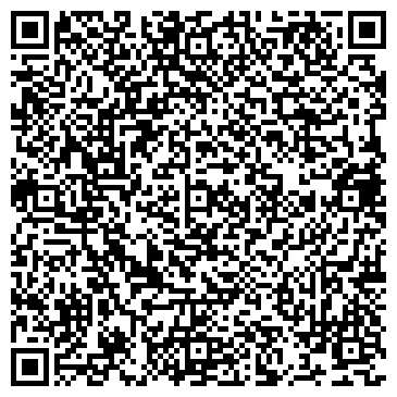QR-код с контактной информацией организации ООО Flacon-magazine