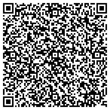 QR-код с контактной информацией организации ИП Цветы Тут