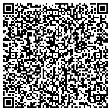 QR-код с контактной информацией организации МАК-практика