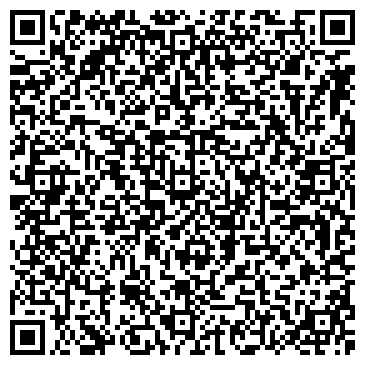 QR-код с контактной информацией организации ООО Фотоскупка