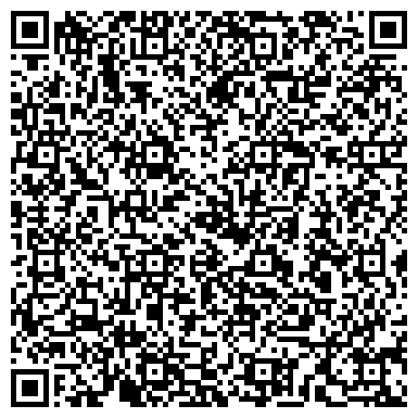 QR-код с контактной информацией организации ООО «Гармония»