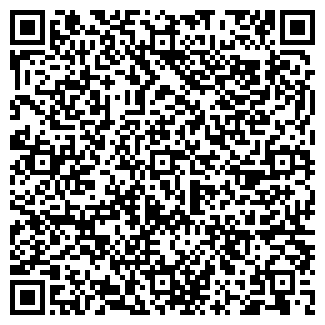 QR-код с контактной информацией организации ООО New Skin