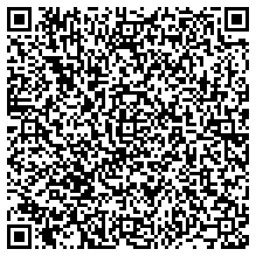 QR-код с контактной информацией организации Промбезопасность56