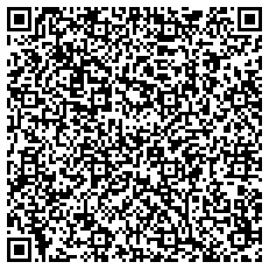 QR-код с контактной информацией организации Вкусно — и точка