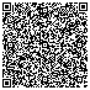 QR-код с контактной информацией организации ООО АБК Фасад юг