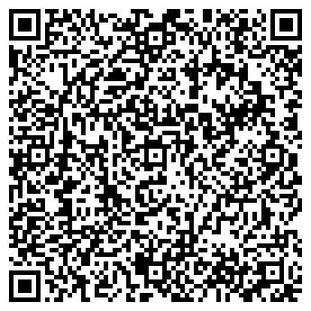 QR-код с контактной информацией организации ООО Деловой груз