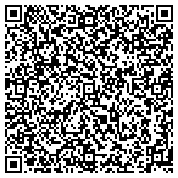 QR-код с контактной информацией организации Экономмебельснаб