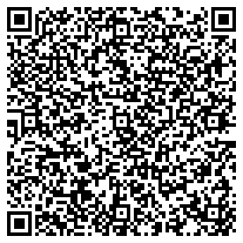 QR-код с контактной информацией организации ООО Маркет Флора