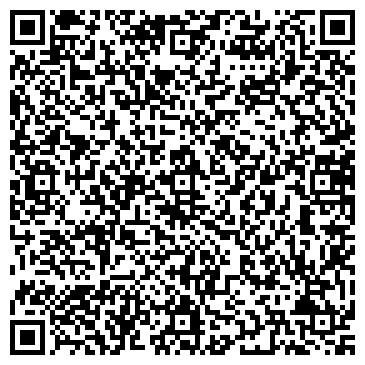 QR-код с контактной информацией организации ИП Оконика