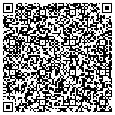 QR-код с контактной информацией организации Бизнес-психолог Андрей Улещенко