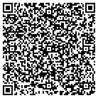 QR-код с контактной информацией организации ООО F-GRUP