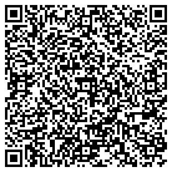 QR-код с контактной информацией организации ООО Путь соискателя