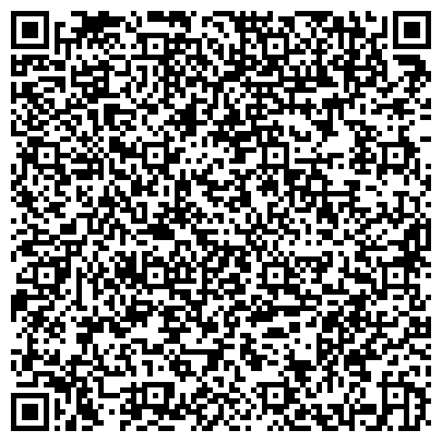 QR-код с контактной информацией организации ООО Московская экспертиза независимая