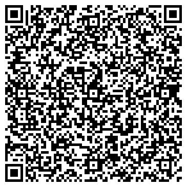 QR-код с контактной информацией организации ООО РСК Строй