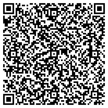 QR-код с контактной информацией организации Marso