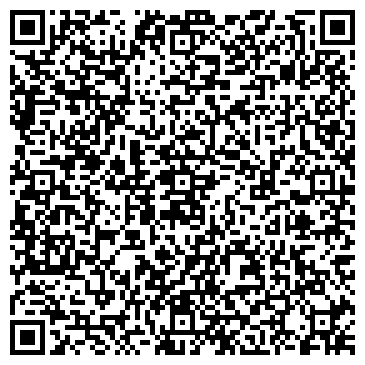 QR-код с контактной информацией организации Капитал Партс