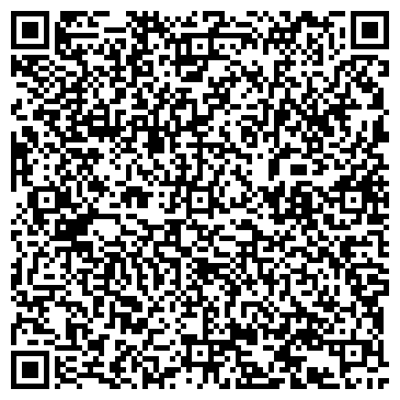 QR-код с контактной информацией организации Орто-Медикл.ру