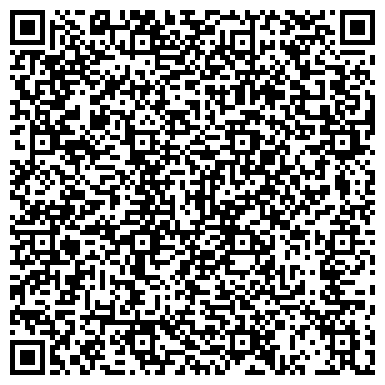 QR-код с контактной информацией организации Troika Branding Agency