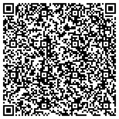 QR-код с контактной информацией организации ООО ЗиК