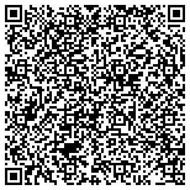 QR-код с контактной информацией организации ИП Web-Studio Todi