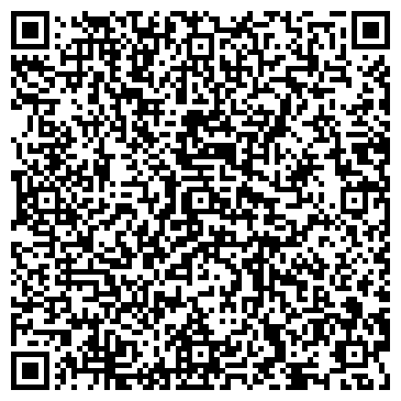 QR-код с контактной информацией организации ООО ММ-Электро