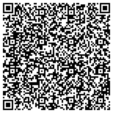 QR-код с контактной информацией организации Питомник Звездный Пантеон