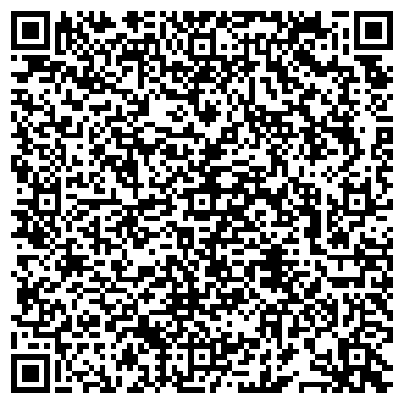 QR-код с контактной информацией организации ООО "НПК Заливные луга"