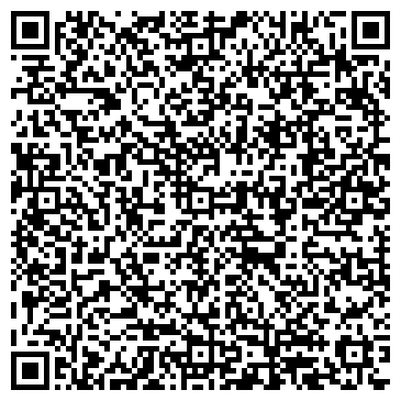 QR-код с контактной информацией организации Мая