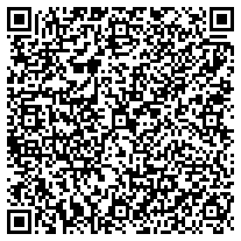 QR-код с контактной информацией организации ВсемЗаборы