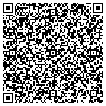 QR-код с контактной информацией организации ООО Частная Школа Мая