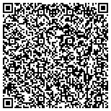 QR-код с контактной информацией организации ООО «Технологическая компания «БАТЦ»