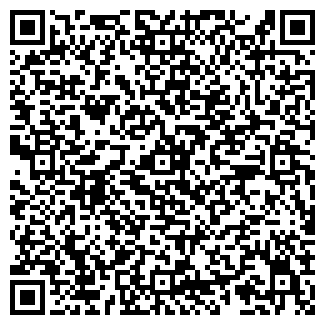 QR-код с контактной информацией организации ПМК 218 ДУП