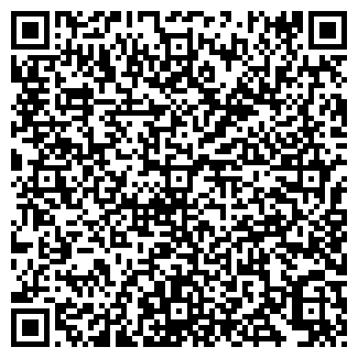 QR-код с контактной информацией организации ИП Terrakot